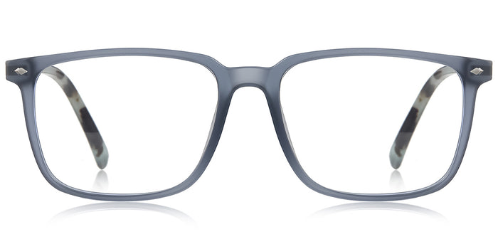 Al Wadi Walkpoint Eyewear