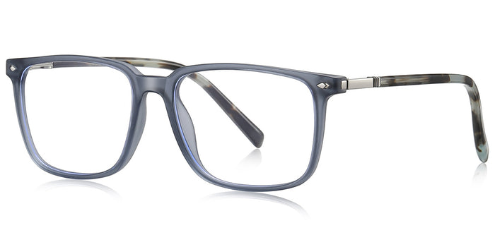 Al Wadi Walkpoint Eyewear