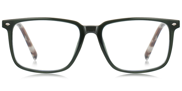 dark-green