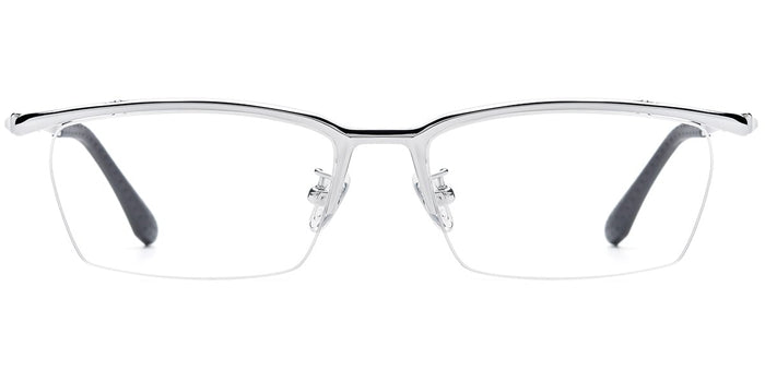Al Wajh Eyewear