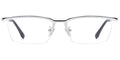 Al Wajh Eyewear