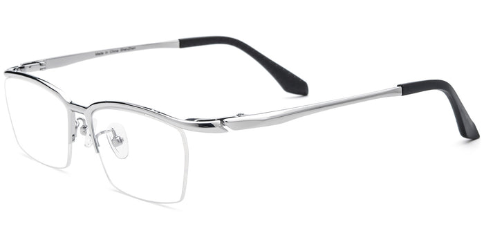 Al Wajh Eyewear