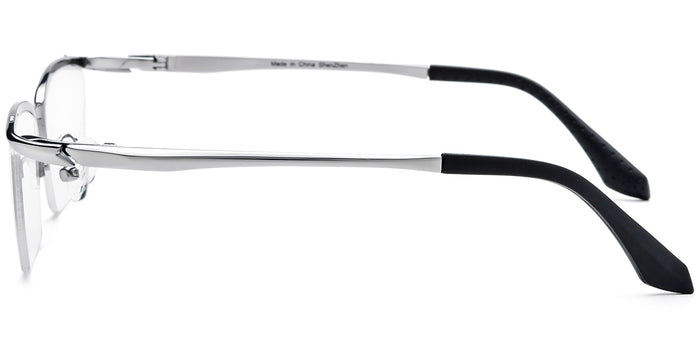 Al Wajh Eyewear