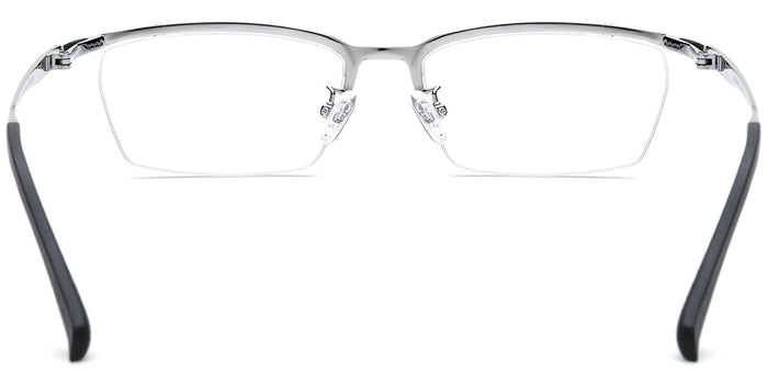 Al Wajh Eyewear