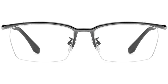 Al Wajh Eyewear