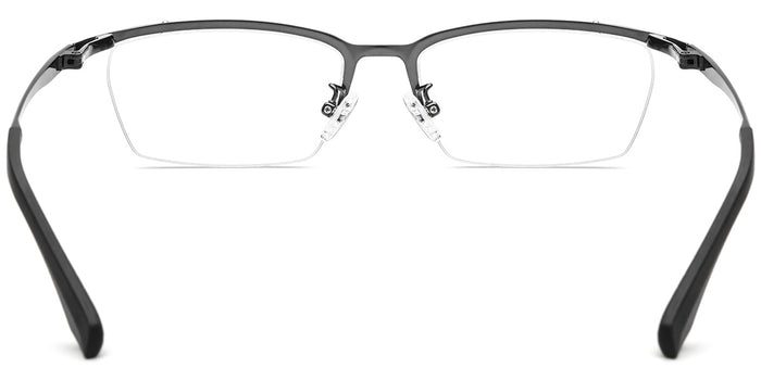 Al Wajh Eyewear