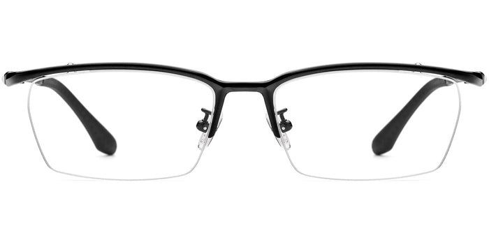 Al Wajh Eyewear