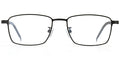 Al Wajh Shoreline Eyewear