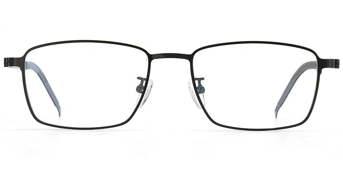 Al Wajh Shoreline Eyewear