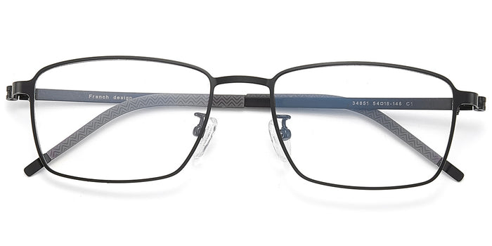 Al Wajh Shoreline Eyewear