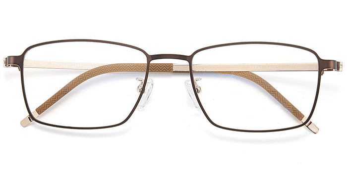 Al Wajh Shoreline Eyewear