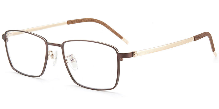 Al Wajh Shoreline Eyewear