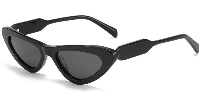Al Wakrah Eyewear