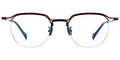 Al Wurood Lookout Eyewear
