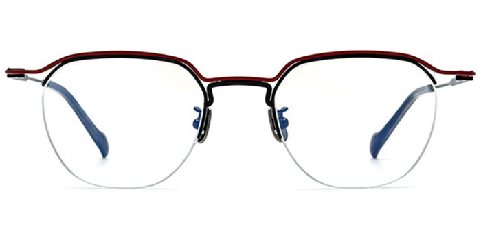 Al Wurood Lookout Eyewear