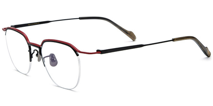 Al Wurood Lookout Eyewear