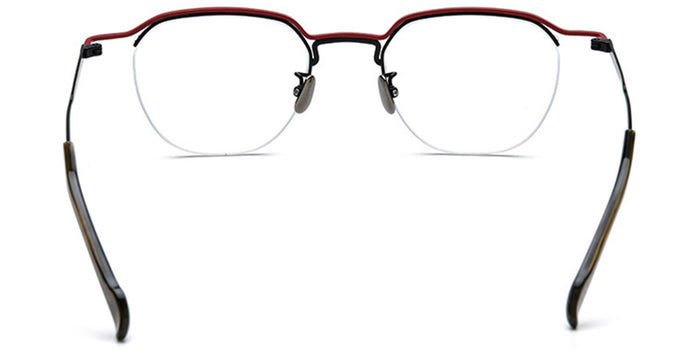 Al Wurood Lookout Eyewear