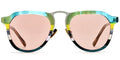 Al Wurud Ridgewalk Eyewear