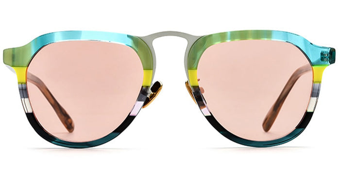 Al Wurud Ridgewalk Eyewear