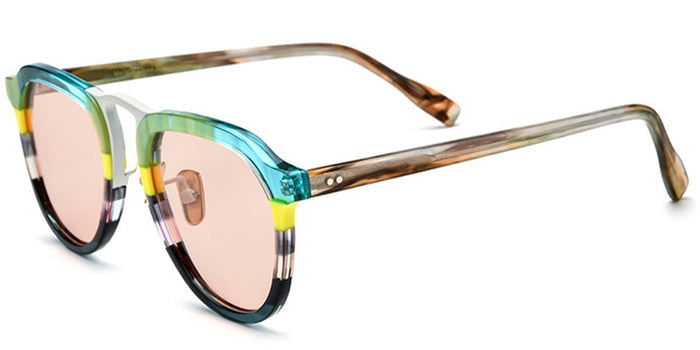 Al Wurud Ridgewalk Eyewear