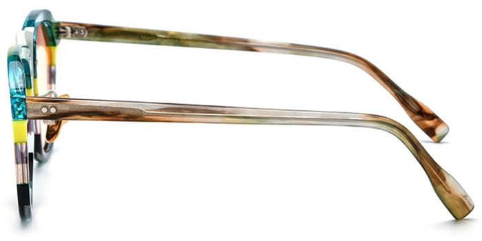 Al Wurud Ridgewalk Eyewear