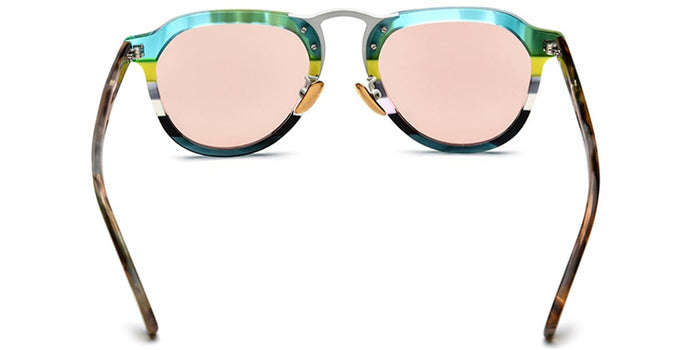 Al Wurud Ridgewalk Eyewear