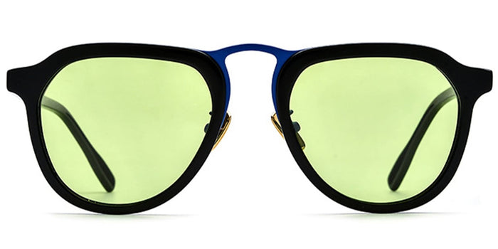 Al Wurud Ridgewalk Eyewear