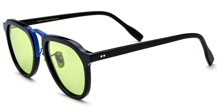 Al Wurud Ridgewalk Eyewear
