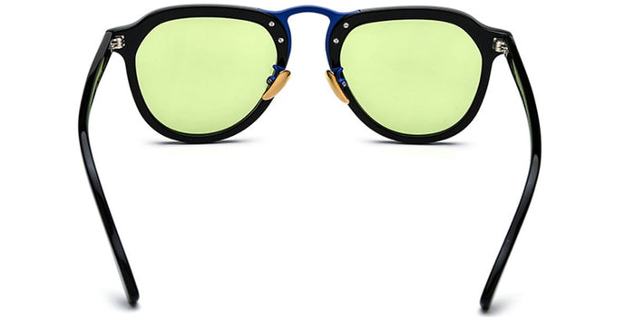 Al Wurud Ridgewalk Eyewear