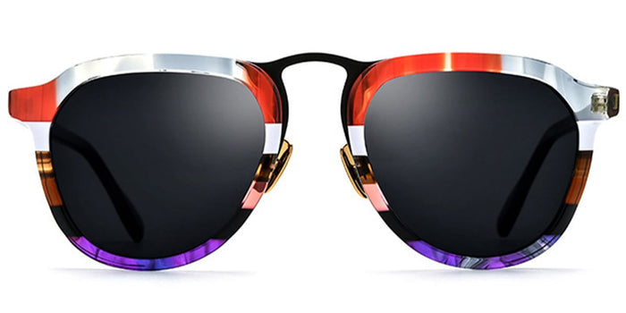 Al Wurud Ridgewalk Eyewear