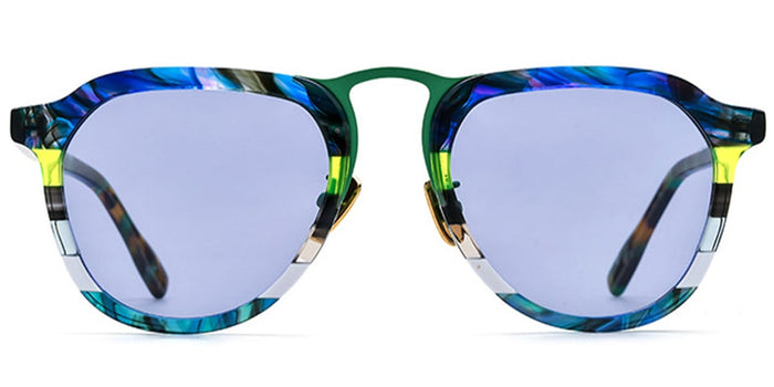 pattern-green