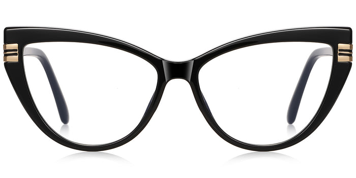 Al Wurud Sidewalk Eyewear