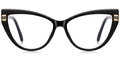 Al Wurud Sidewalk Eyewear