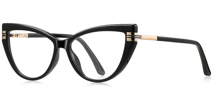 Al Wurud Sidewalk Eyewear