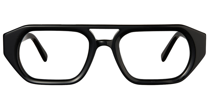Al Yamamah Grid Eyewear