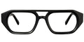 Al Yamamah Grid Eyewear