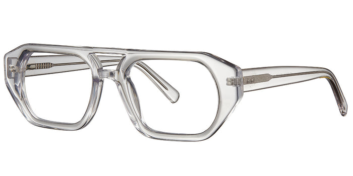 Al Yamamah Grid Eyewear