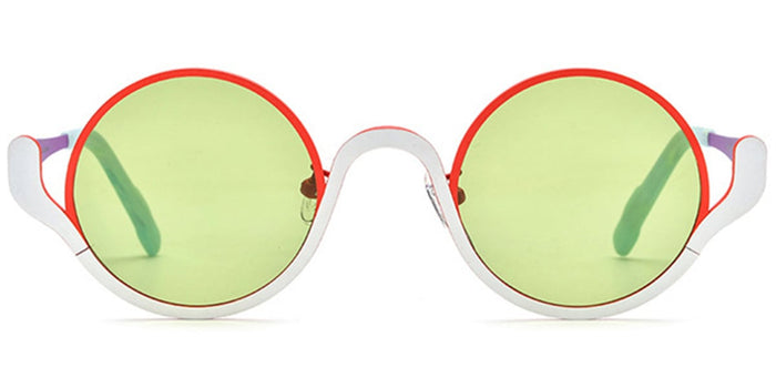 Al Yaqout Crescent Eyewear