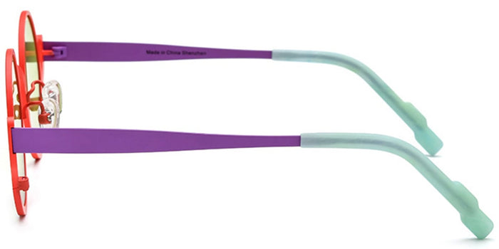 Al Yaqout Crescent Eyewear