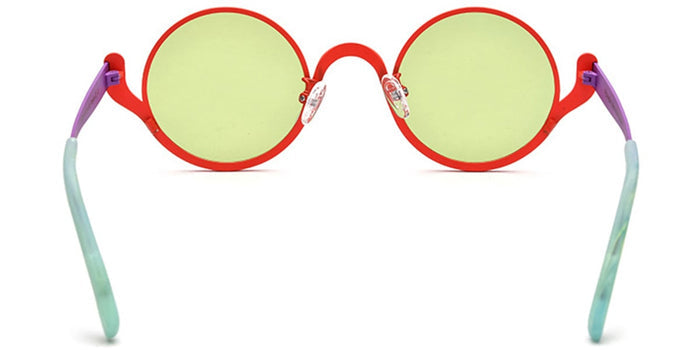 Al Yaqout Crescent Eyewear