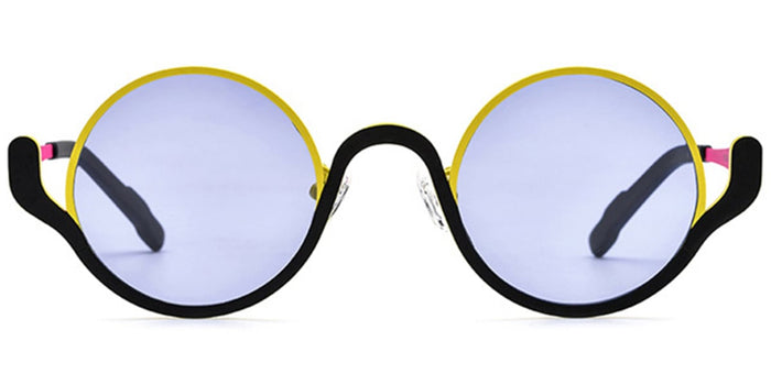 Al Yaqout Crescent Eyewear