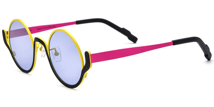 Al Yaqout Crescent Eyewear
