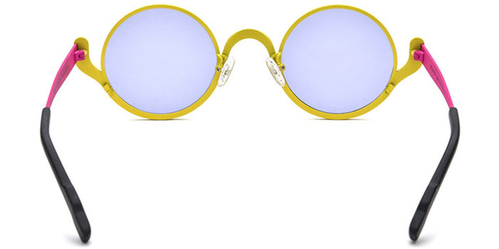 Al Yaqout Crescent Eyewear