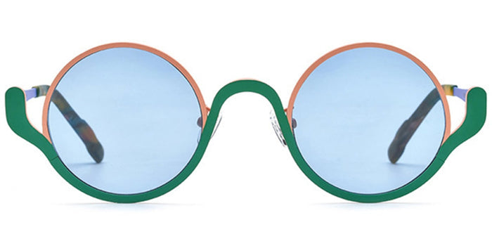 Al Yaqout Crescent Eyewear