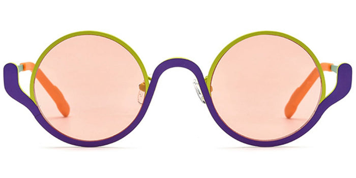 pattern-purple