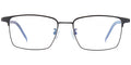 Al Yarmouk Sidebend Eyewear