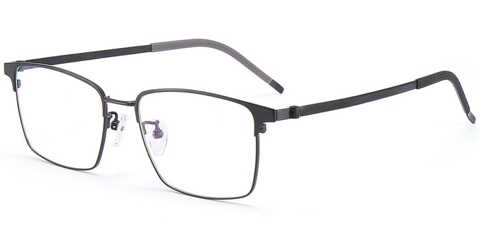 Al Yarmouk Sidebend Eyewear