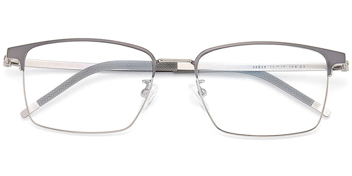 Al Yarmouk Sidebend Eyewear