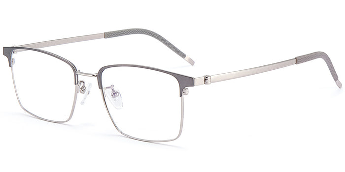 Al Yarmouk Sidebend Eyewear