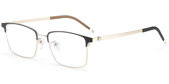 Al Yarmouk Sidebend Eyewear
